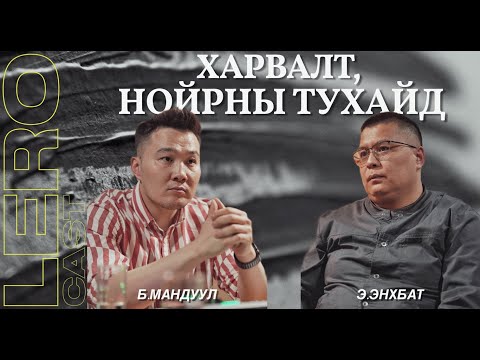 Видео: Тархины цус харвалт болон нойргүйдлийн талаар Мандарваа эмнэлгийн их эмч Энхбаттай ярилцаv.