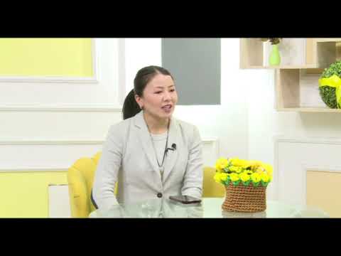 Видео: БАЙЕР БОЛУУ - ЖӨН ГАНА СООДА ЭМЕС, БУЛ СТРАТЕГИЯ// ЭЛЗАТ ТУРГУНБЕКОВА