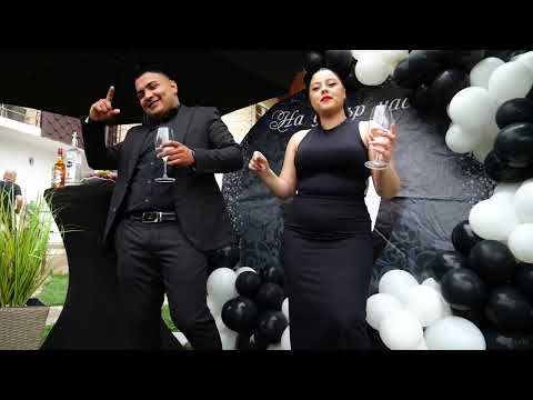 Видео: НА ДОБЪР ЧАС САНТЯГО ВИПУСК 2025г   PRO STUDIO KIZO tel +359895822710