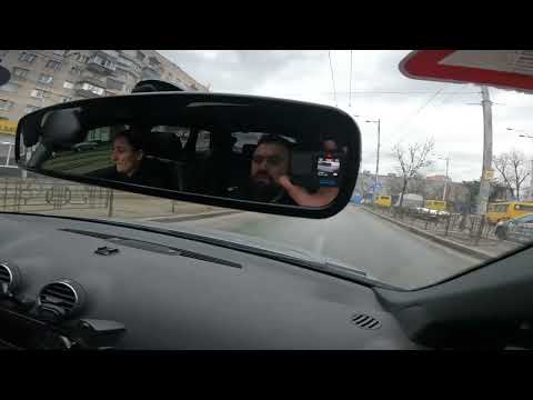 Видео: Перевірка знань Катя Нові маршрути Частина 2