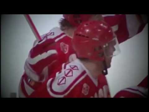 Видео: Памяти Владимира Крутова 01.06.17