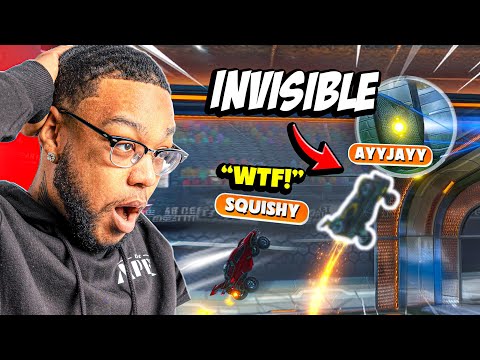 Видео: Реакция «Арсенала» на самые просматриваемые клипы недели на Twitch! #14