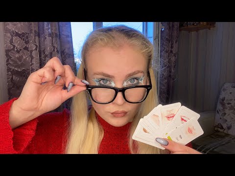 Видео: АСМР Репетитор | Болталка о репетиторстве изнутри | плюсы и минусы | мой опыт