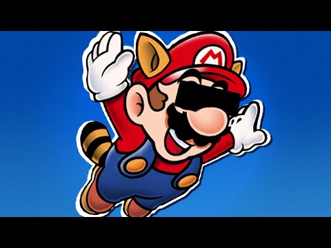 Видео: Человек, который сделал Марио культовым
