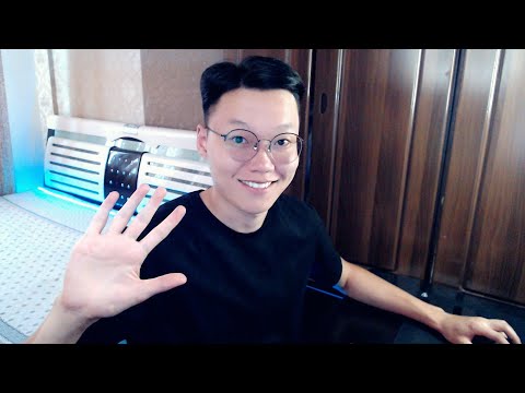 Видео: 🔴ТАХИА ДАРААРАЙ!🔴ROOM🔴CHALLENGE🔴PUBG MOBILE🔴