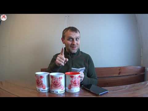 Видео: ИТОГИ КОНКУРСА!! Доделали бетонные полы в свинарнике!Очень мощный фекальный насос для сарая