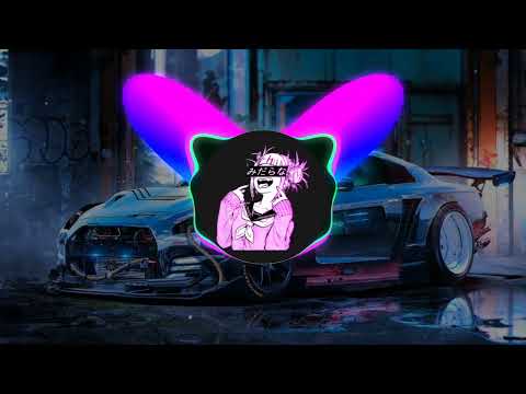 Видео: Так дайте пацанам посчитать потери (Remix)