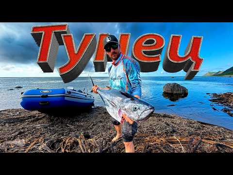 Видео: Вошел в кураж | Поклевки на каждом забросе