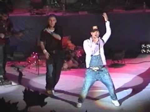 Видео: ДИМА БИЛАН 2007 КОНЦЕРТ В БИШКЕКЕ ЧАСТЬ 3