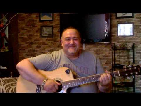 Видео: ПОЛЕМ "Вещая судьба"