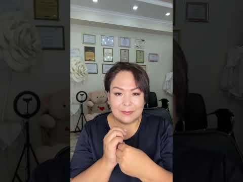 Видео: Акча жана энергиянын байланышы