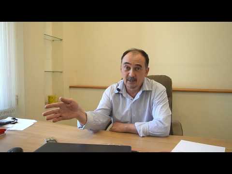 Видео: Взгляд на швейную машину Чайка ПМЗ с высот 2020-го года