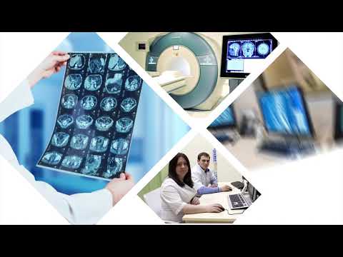 Видео: Видны ли метастазы на МРТ позвоночника?