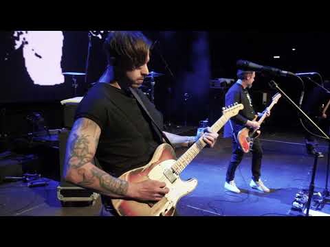 Видео: 7Раса - Смерть моего тела (live 21-10-2021 1930 Moscow)