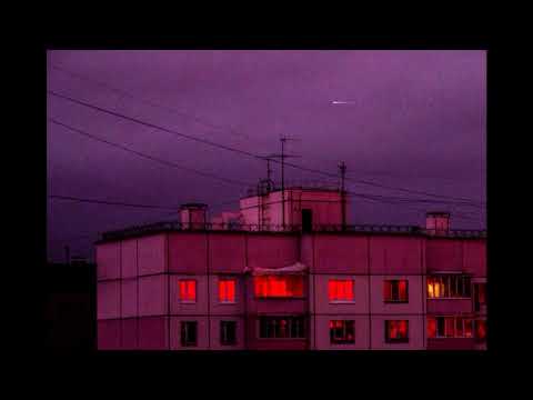 Видео: пl3nk▲ - nightmare/slowed version/