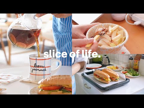 Видео: давно не виделись! Как твои дела?