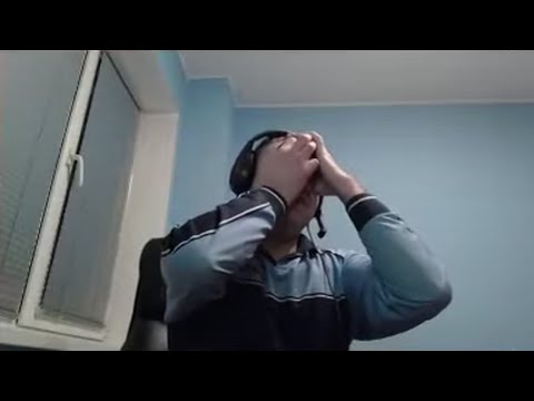 Видео: ПАПИЧ О DOTA 2 CLASSIC (ПОЛНАЯ ВЕРСИЯ)