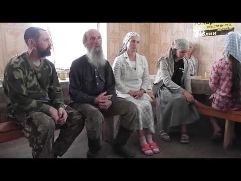 Видео: Кто кого обидел якобы и кто решил их понять?  13. 07. 2018