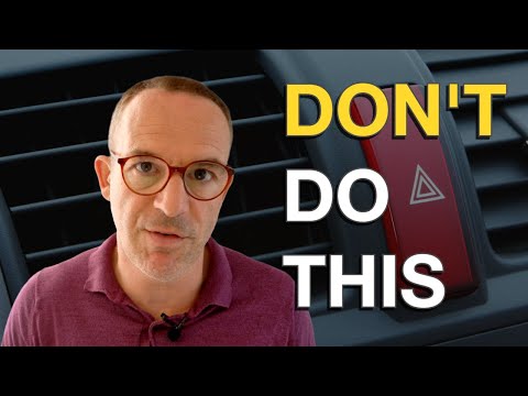 Видео: Мартин Льюис: миллионы, вероятно, придутся на сотни фунтов стерлингов в качестве компенсации по и...