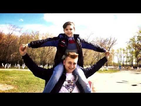 Видео: Кавер на песню Жить