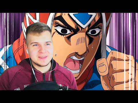 Видео: Bizarre Чаепитие | Реакция DGD Rus