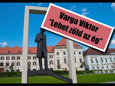 Видео: Венгерский язык. Разбор песни. УСЛОВНОЕ наклонение