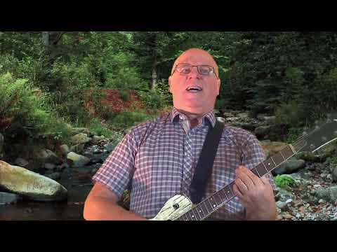 Видео: Кымаяк