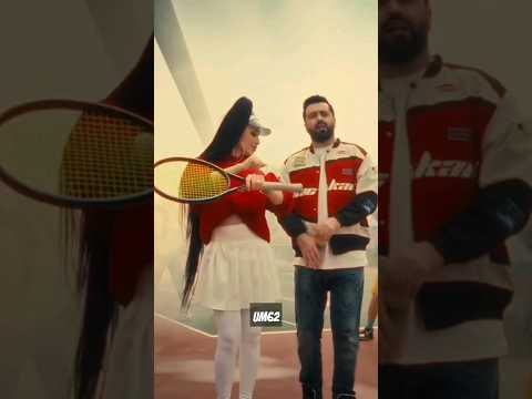 Видео: Барон ва Зулайхо #точикистон #рэп #тчк #тч #таджикистан #rap #music #sk #tojik #топ #uzbek #концерт