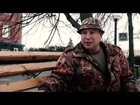 Видео: Мнение охотника 2