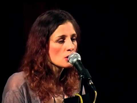 Видео: Рождественский концерт 2007 в Центральном Доме Работников Искусств