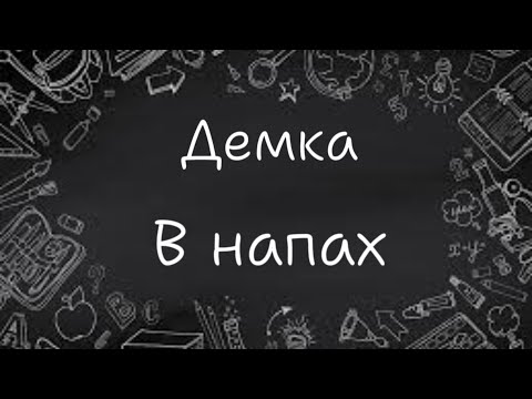 Видео: запотел против элиты😳(на рандоме)