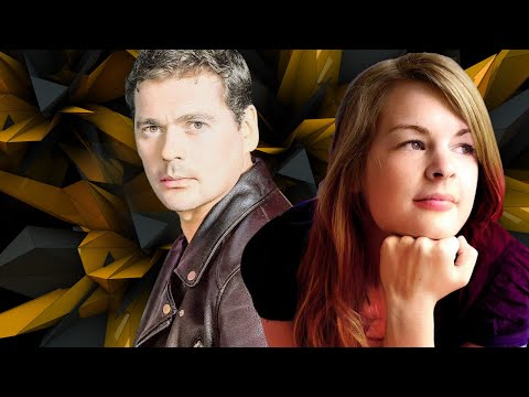 Видео: МОЛОДОГО СЫНА ФЕРМЕРА УБИЛИ ИЗ СНАЙПЕРСКОЙ ВИНТОВКИ, НО КТО И ЗА ЧТО С НИМ ТАК?