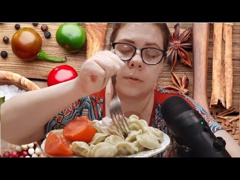 Видео: Мукбанг пельмени индюшачьи/Пиратская жизнь против Даня Иванов/Хочу Хайме