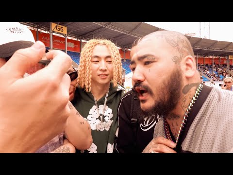 Видео: АРХИТАЙ, ЯВДАЛТАЙ l ЗУНЫ ЗУГААТАЙ VLOG