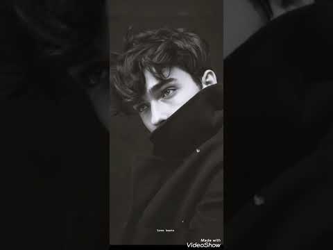 Видео: Slavik Pogosov - Душа растамана (slowed)