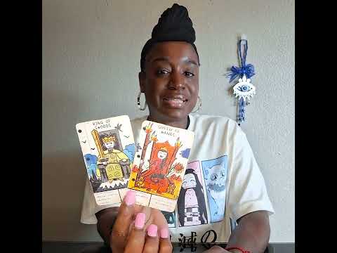 Видео: Ты поставил шах и мат этой группе, они в замешательстве, ты видел, что они приближаются, но они т...