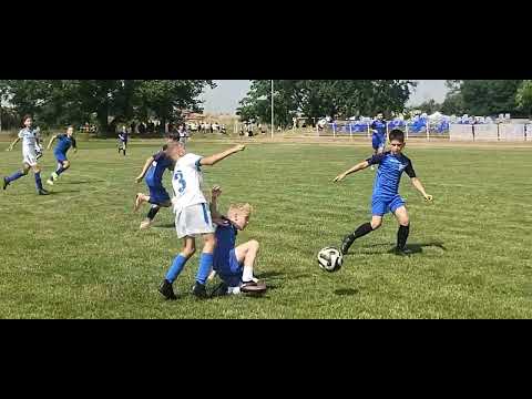 Видео: РАКОВСКИ КЪП 2025 ФК "Спартак" Пловдив vs "Левски" Карлово - 4:4