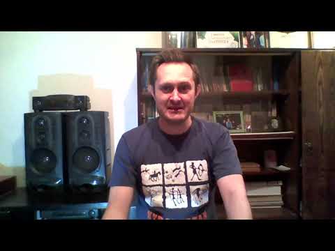 Видео: Об ОРТ и не только. Выпуск 14. Дополнительная регистрация и новые пособия