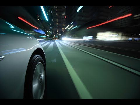 Видео: Dj Den Жажда Скорости