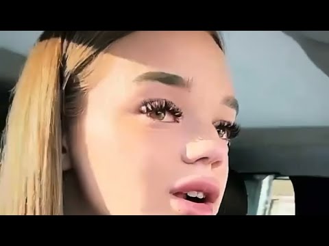 Видео: ЮЛІЯ ВЕРБИНЕЦЬ И ДЕНИС ПРИТУЛА ￼Расстались? || 4 Августа￼, 2021 ￼