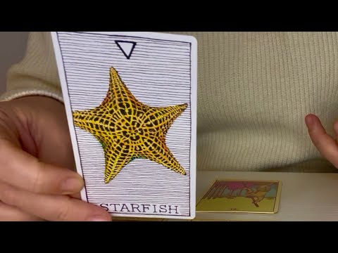 Видео: РАК! Ноябрь 2025! Ваша игра! 