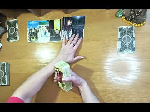 Видео: 💯 Прошлое настоящее и будущее.📢👀👍💯