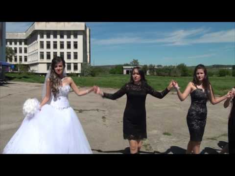 Видео: Лозница 2