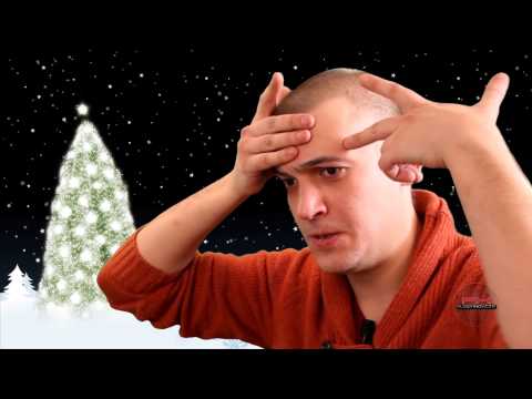 Видео: Самые ожидаемые игры 2013 года Александра Кузьменко