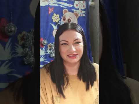 Видео: Поток! 🫣ответы на вопросы🧐Совет Высших сил 😲Смотреть ВСЕМ 🚨