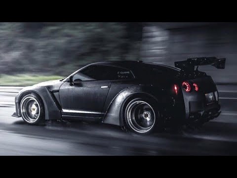 Видео: ДИКИЙ ПАНЧ 123