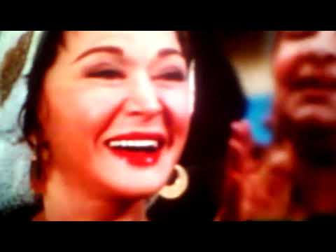 Видео: Трек студия марс  отличная работа была это жуков