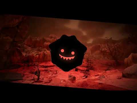 Видео: Blue Affair & Саша Дит - Ты ушёл и я одна [Painit remix] [slowed x reverb]