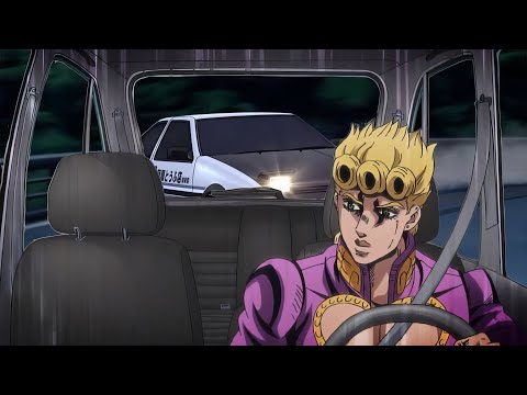 Видео: Что то намечается... И да @DidBox  снова меня бесит!