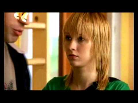 Видео: Тяжело и незабываемо (КВМ)